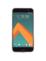 Силиконовый чехол NILLKIN для HTC 10 (10 Lifestyle) (серия Nature) Интернет-магазин MobileforSale.ru Санкт-Петербург, Самара, Новосибирск, Екатеринбург, Москва, Нижний Новгород, Ростов-на-Дону, Омск, Челябинск, Грозный, Липецк, Калининград, Ижевск, Воронеж, Волгоград, Пермь, Оренбург, Саратов, Уфа, Благовещенск, Петропавловск-Камчатский, Хабаровск, Иркутск, Владивосток, Чебоксары, Кызыл, Барнаул, Черкесск, Ханты-Мансийск, Краснодар, Кострома, Петрозаводск, Майкоп, Элиста, Махачкала, Калуга, Иваново, Курск, Киров, Вологда, Владимир, Владикавказ, Йошкар-Ола, Ярославль, Пенза, Орёл, Великий Новгород, Мурманск, Ставрополь, Псков, Саранск, Рязань, Смоленск, Тамбов, Сыктывкар, Ульяновск, Тверь, Тула, Биробиджан, Магадан, Южно-Сахалинск, Чита, Улан-Удэ, Брянск, Белгород, Астрахань, Архангельск, Салехард, Тюмень, Томск, Курган, Красноярск, Кемерово, Горно-Алтайск, Абакан, Якутск, Нальчик, Анадырь, Магас, Восточное Дегунино, Нарьян-Мар